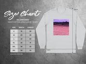 675b153f-d609-4159-b42a-69192866915e