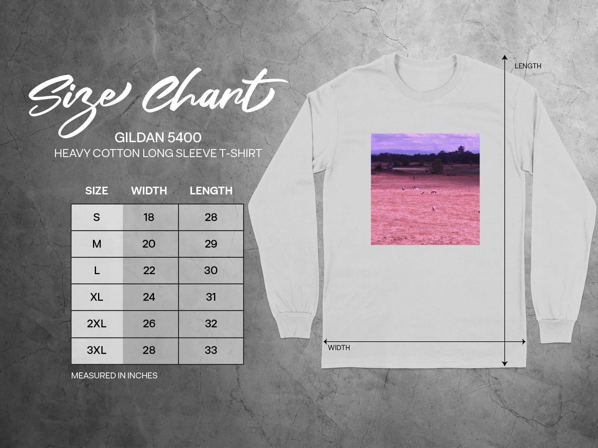 675b153f-d609-4159-b42a-69192866915e