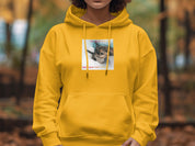 676087a7-c774-4c06-8898-abf6a8109582