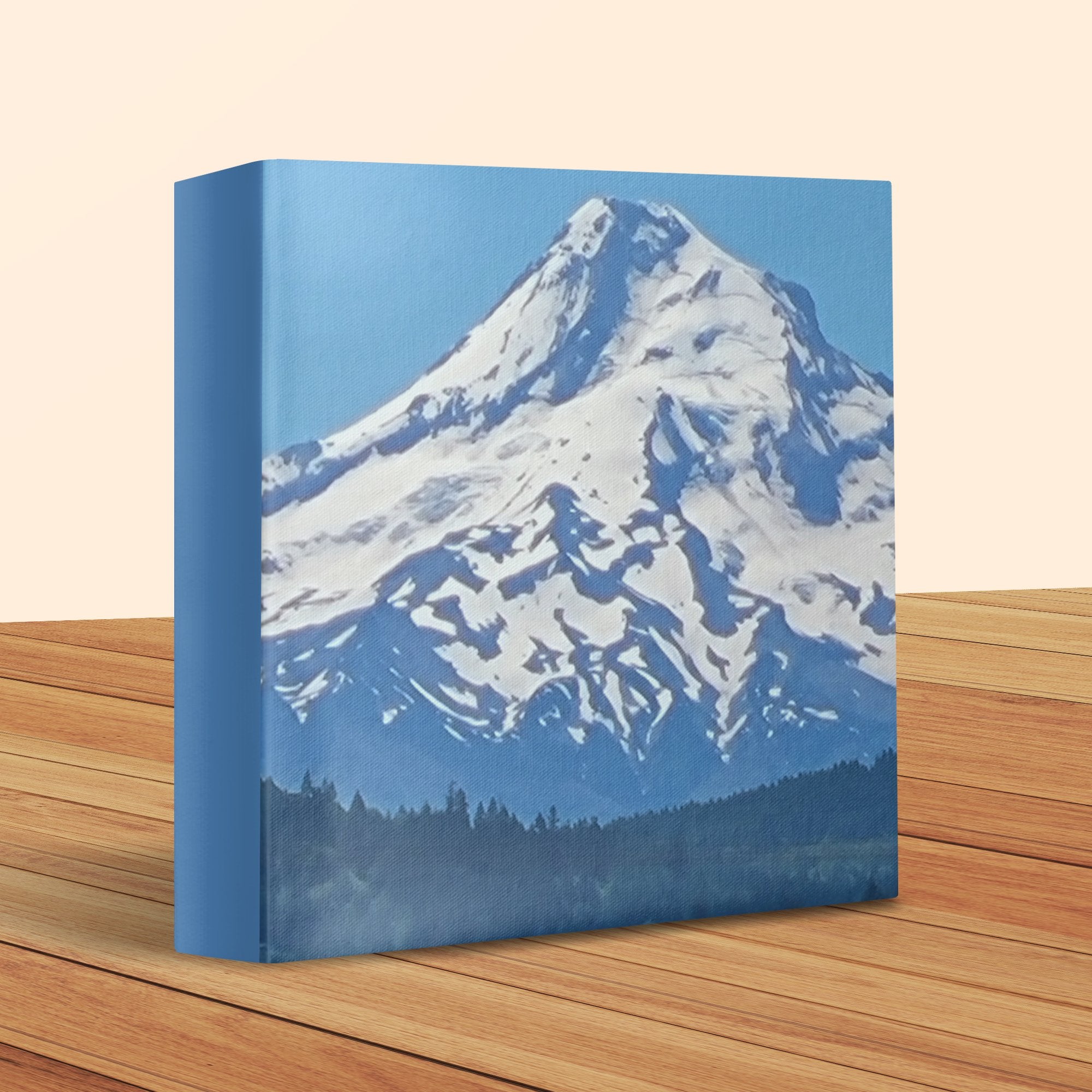 6780c0c0-8f65-41ed-96cb-fce45a7fe387