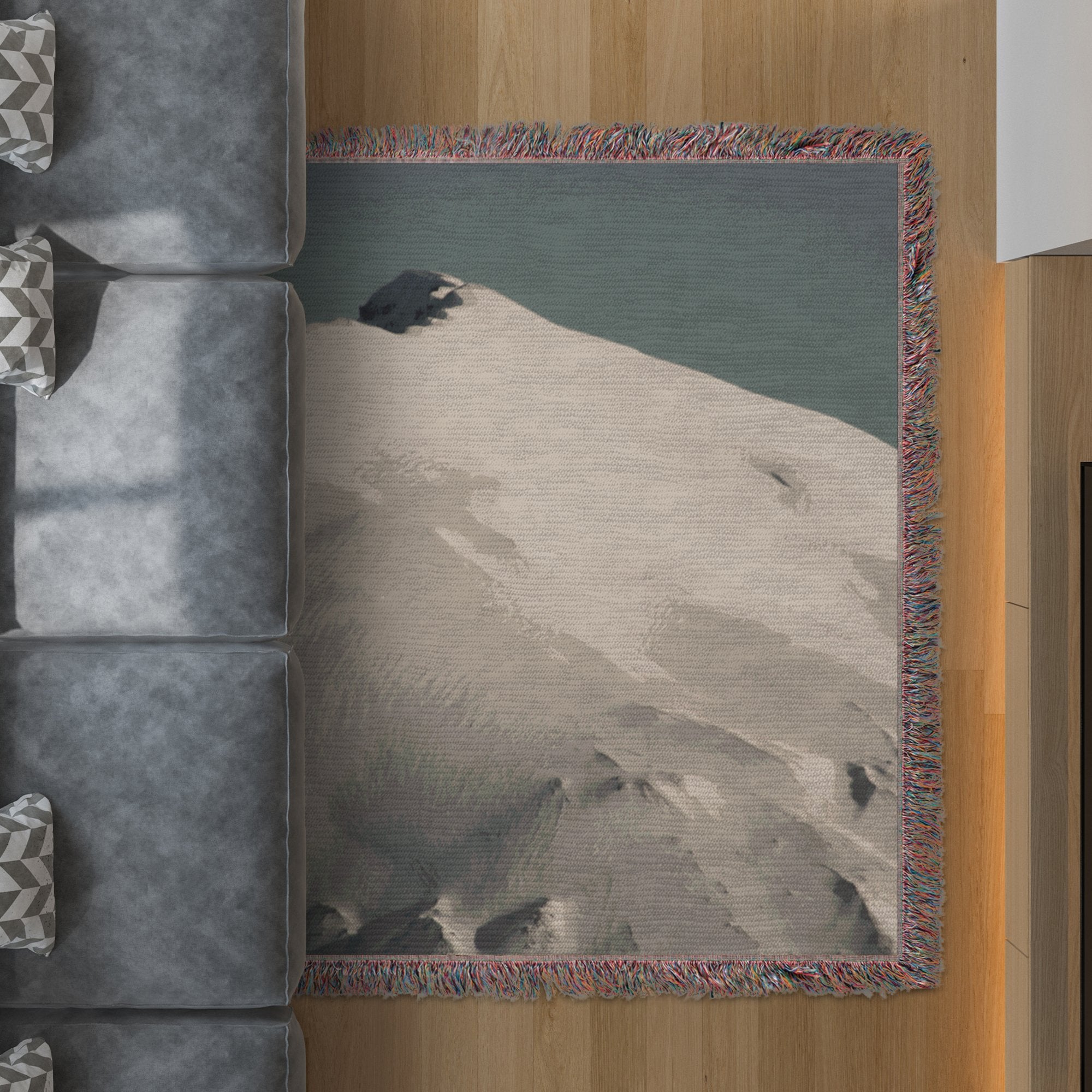 678410d6-be35-4c20-9138-22816e91adf3