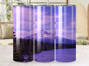 678c5bb1-b658-4cd0-894d-22bd662ff56f