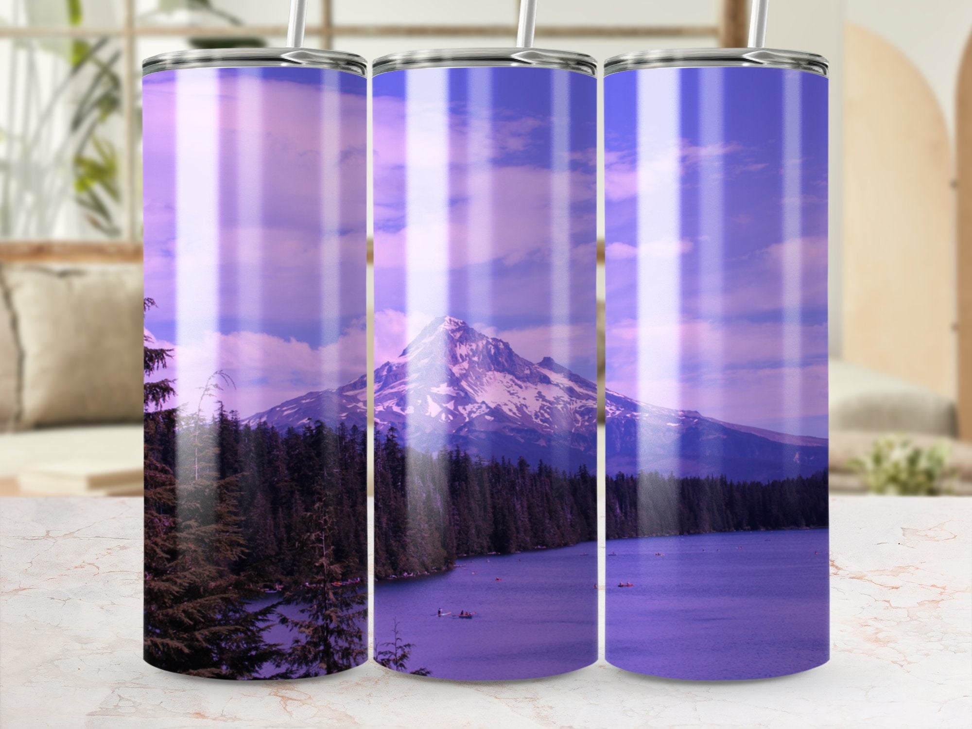 678c5bb1-b658-4cd0-894d-22bd662ff56f