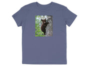 678ea83d-d8c6-4689-880d-d6515324e2be