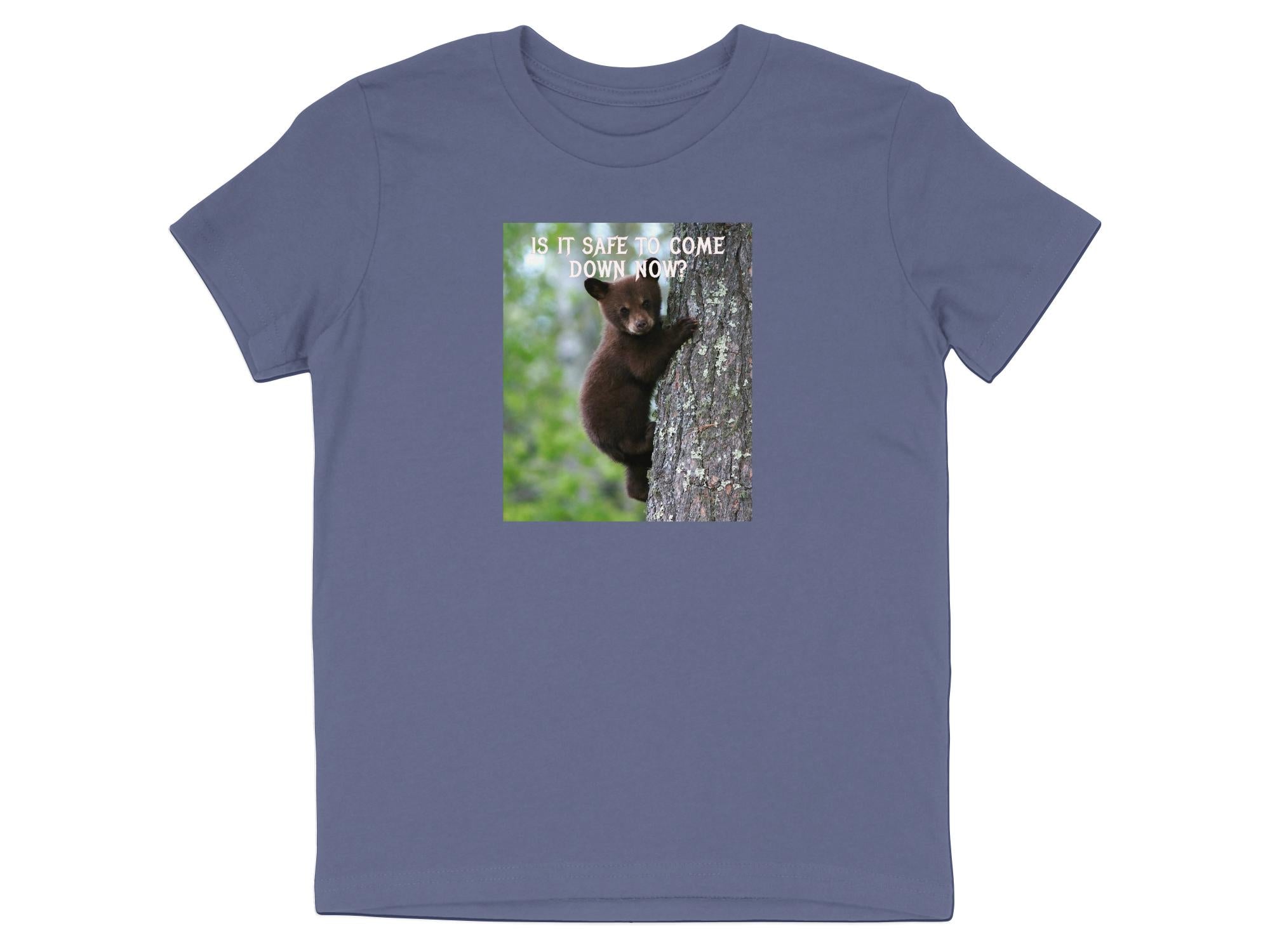 678ea83d-d8c6-4689-880d-d6515324e2be