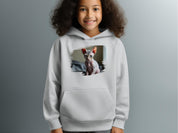 6793a9db-2c97-4bdf-91b6-1579d2fb7387