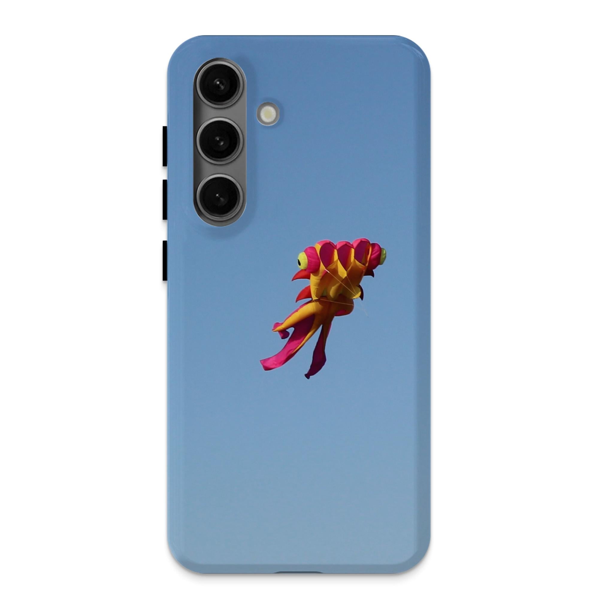 6794a9b2-b9a2-441b-82e2-5b5465469cad