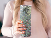 67a19b01-7cda-4ecf-b6b6-c223bb30c418