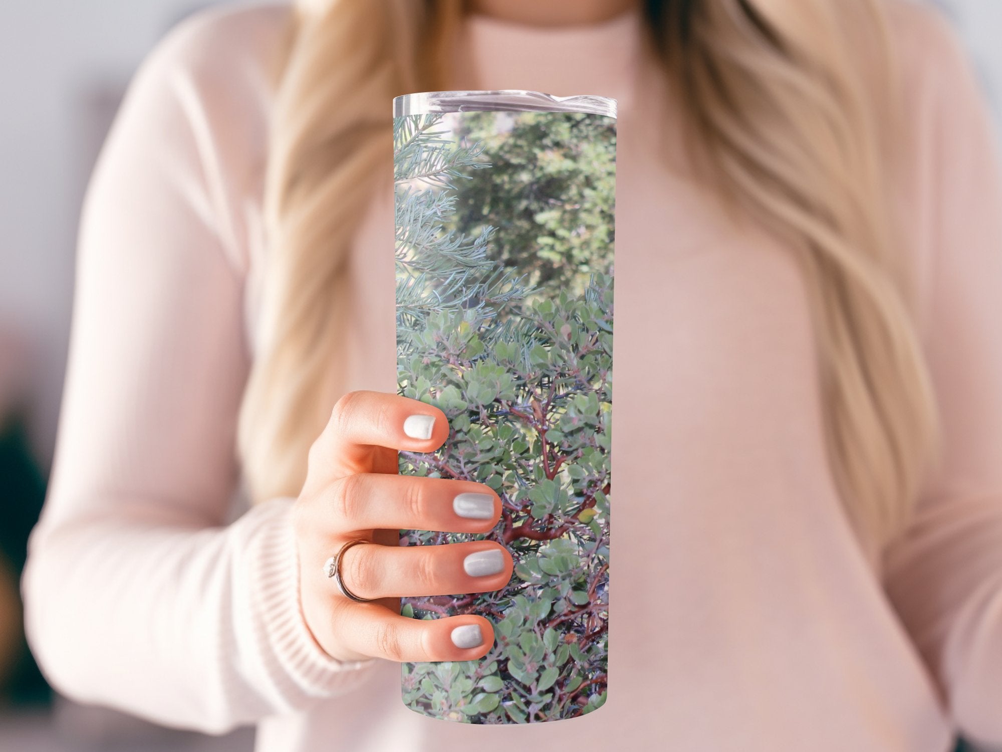 67a19b01-7cda-4ecf-b6b6-c223bb30c418