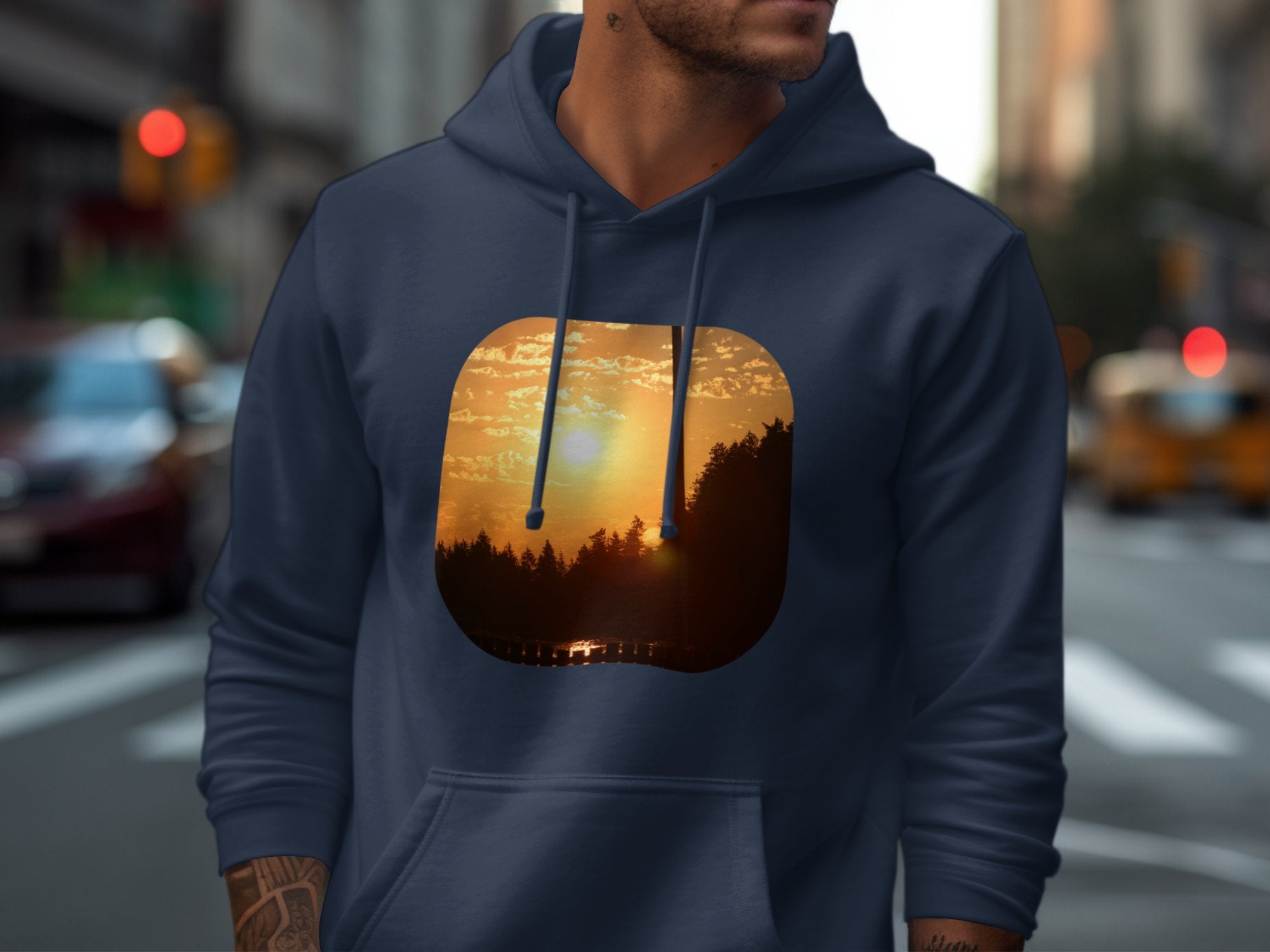 67a3a570-65d0-4914-a38c-6f0871ec8b42