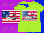 67a4515a-afcf-4bd6-9506-064e2352190d