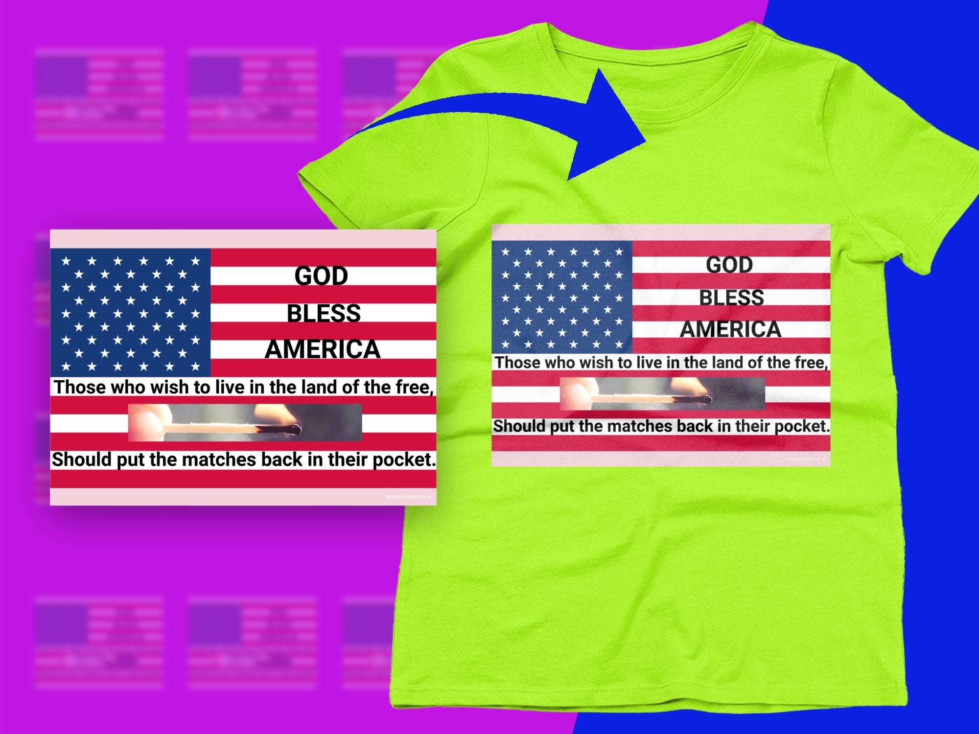 67a4515a-afcf-4bd6-9506-064e2352190d