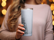 67a906b4-88e2-4a12-aa35-49523fbd0e20