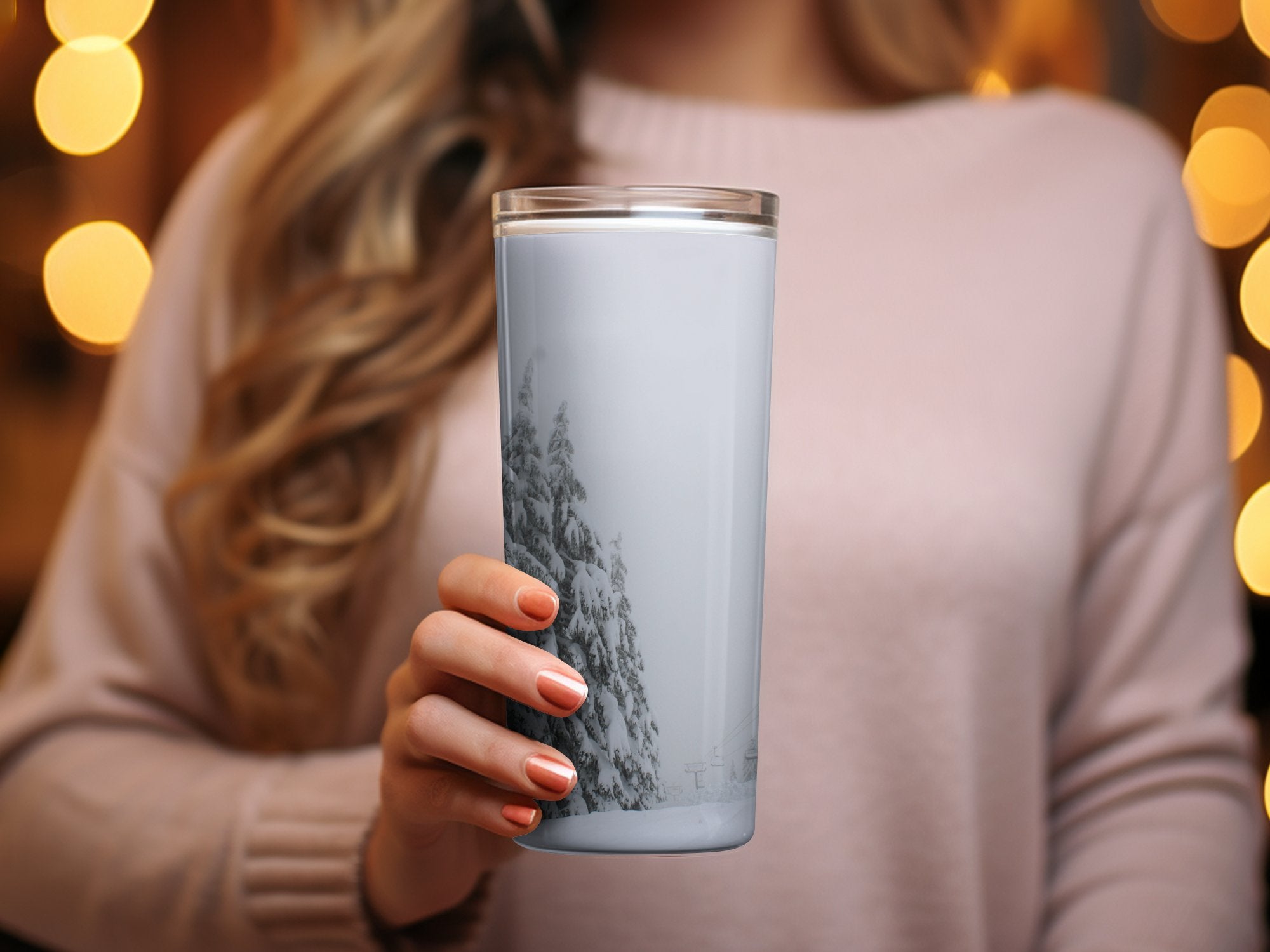 67a906b4-88e2-4a12-aa35-49523fbd0e20