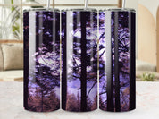 67a9cdd9-ebf7-4365-acc2-fb72e61558c0