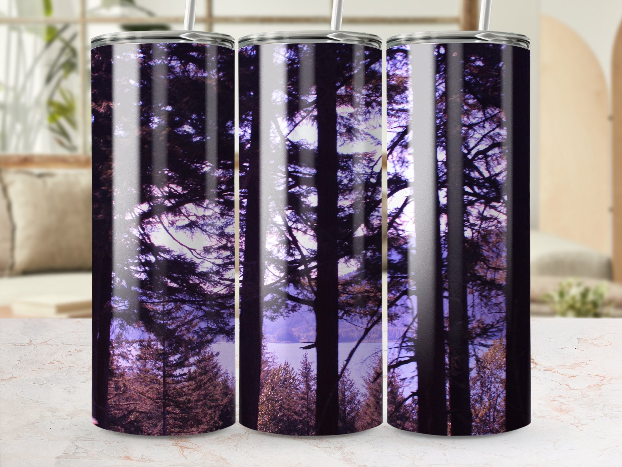 67a9cdd9-ebf7-4365-acc2-fb72e61558c0