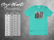 67abc352-3094-4367-8a26-211682b3c68f