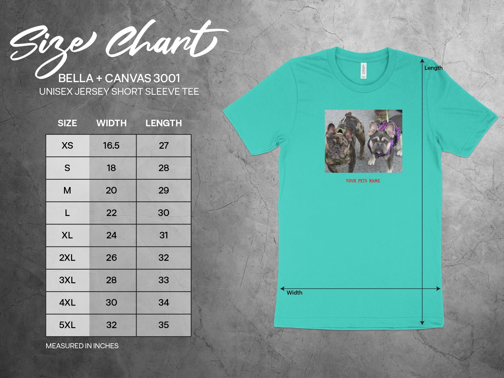 67abc352-3094-4367-8a26-211682b3c68f