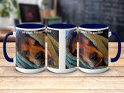 67b76e3a-4a13-4590-976f-437bc34e85b4