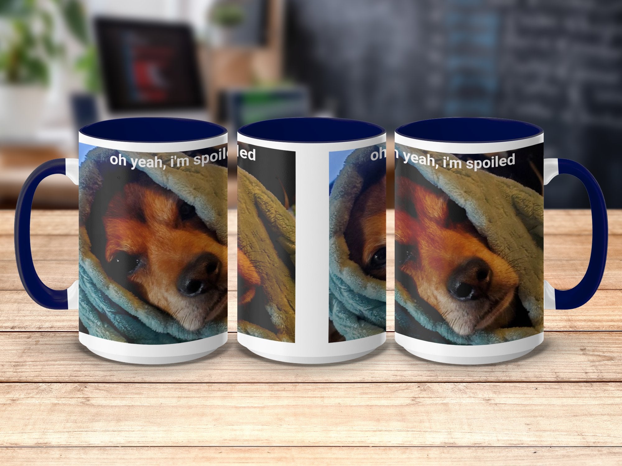 67b76e3a-4a13-4590-976f-437bc34e85b4