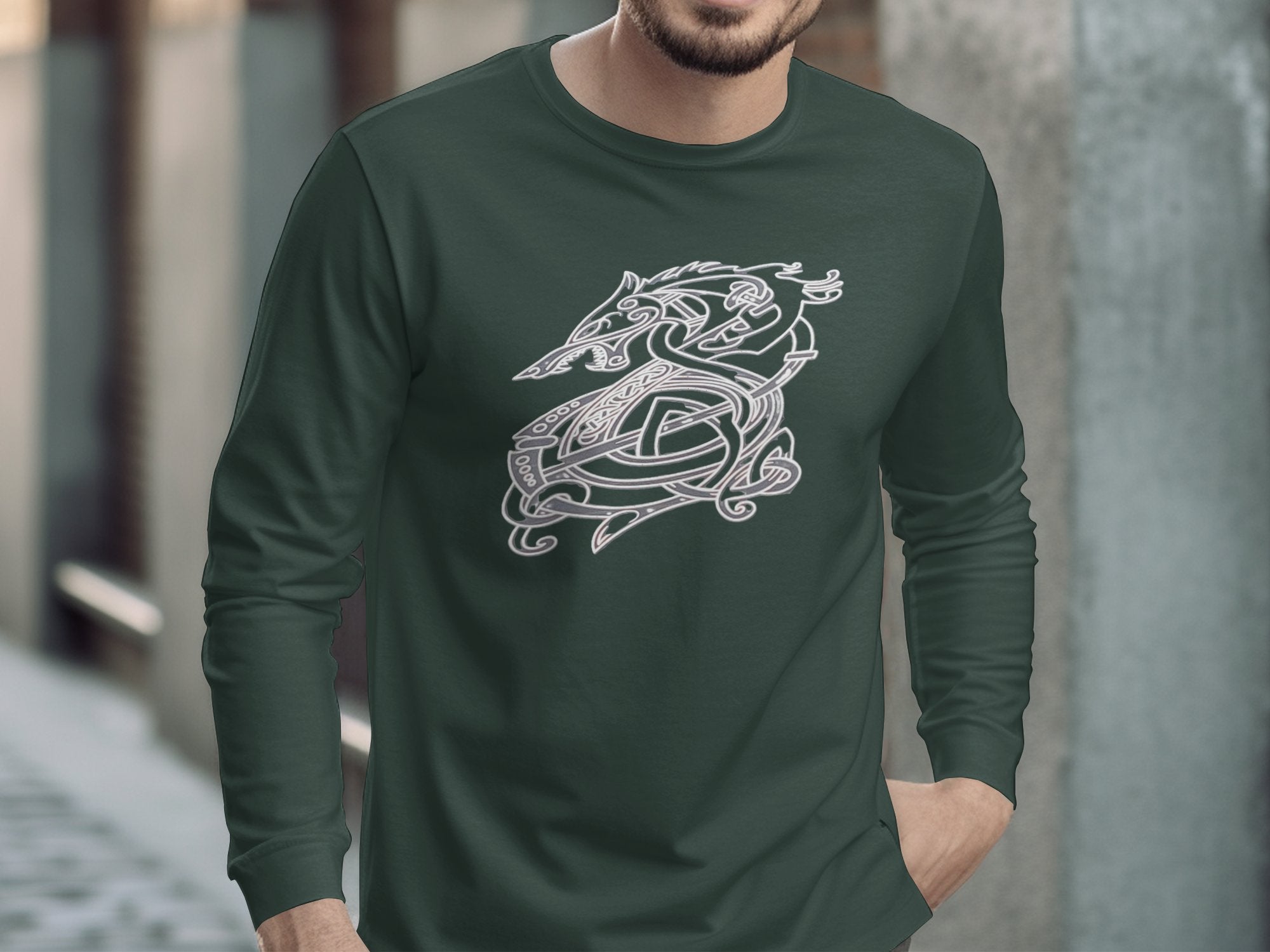 67d2edfe-9422-4a4b-b2db-a360ab6d0368