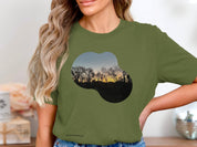 67e991ba-50ff-433c-92fa-2bc2444f5849