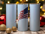 67ee2337-f2ea-4ddd-9236-7b54b0a55e2c