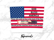 67f5052f-0440-40fe-a1cb-a9ba0a0b2704