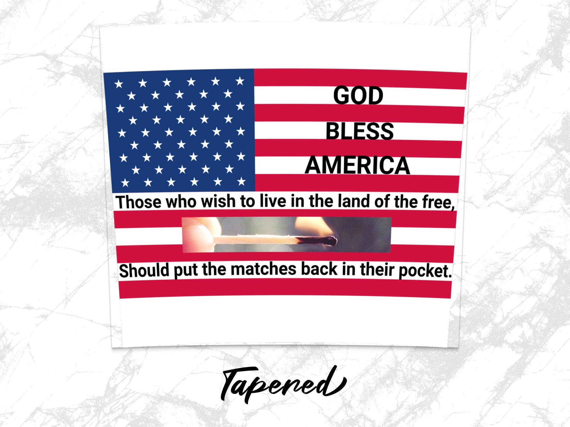 67f5052f-0440-40fe-a1cb-a9ba0a0b2704