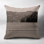 68021760-afff-43c2-a100-f2a2ab2bb4e8