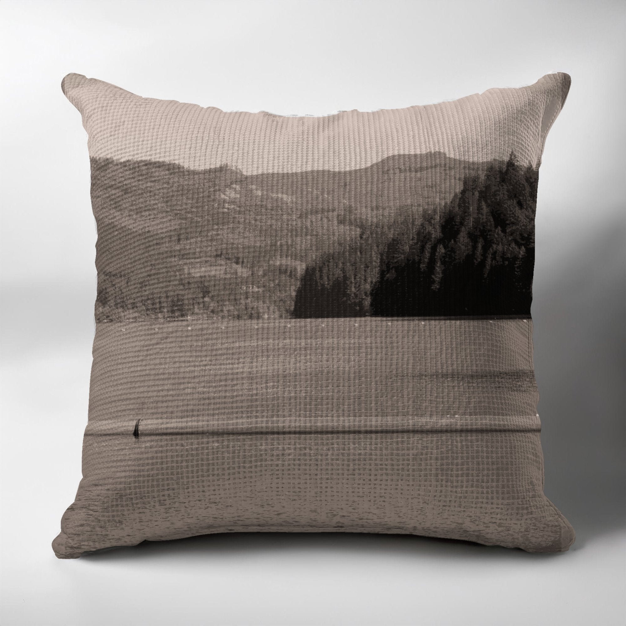 68021760-afff-43c2-a100-f2a2ab2bb4e8