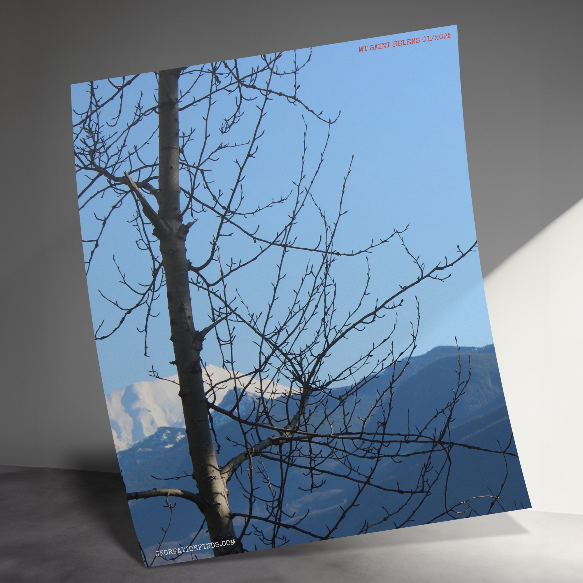 6818c433-980c-4199-b32b-77afb0a4163a