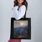 683bb771-d42a-4238-bd68-b8cc998fd8e0