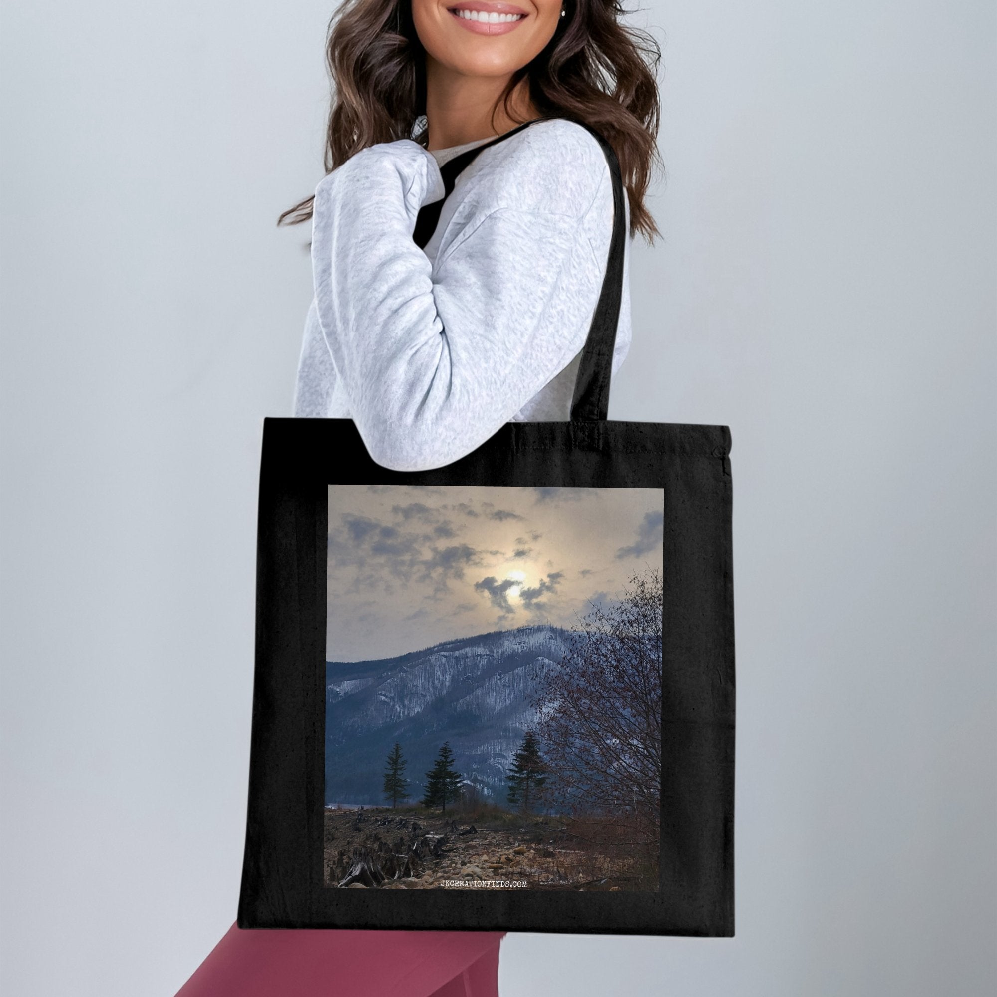 683bb771-d42a-4238-bd68-b8cc998fd8e0