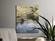 683f5907-6e40-4898-a037-21e195aca3c8