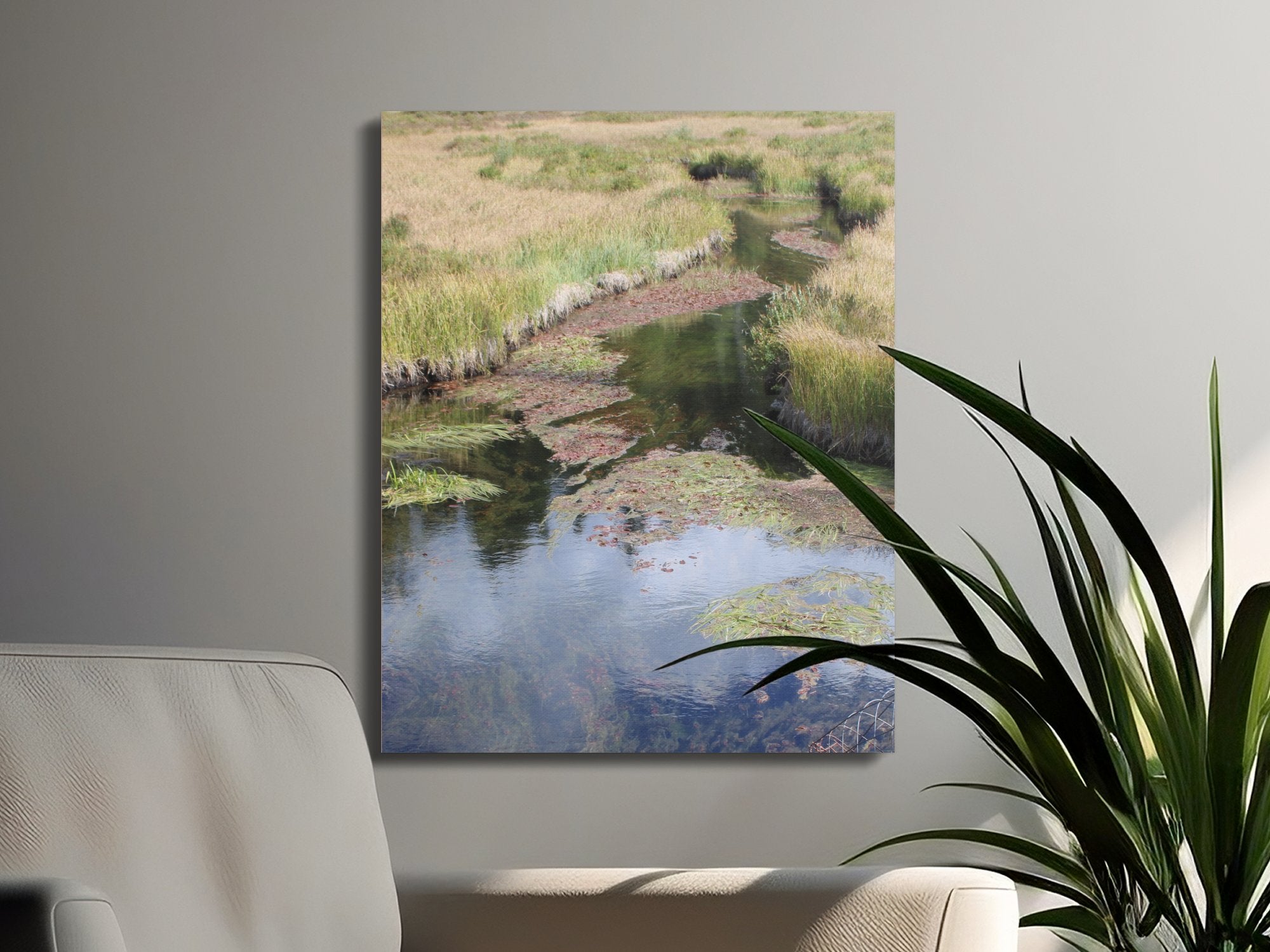 683f5907-6e40-4898-a037-21e195aca3c8