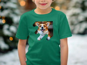 6871c46a-7b0e-4a96-b590-a594dab8e8c4