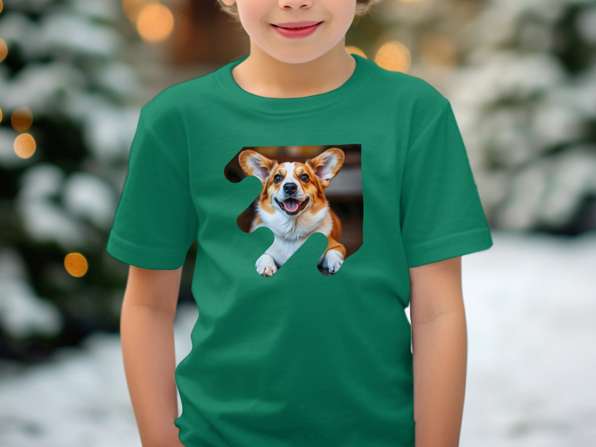 6871c46a-7b0e-4a96-b590-a594dab8e8c4