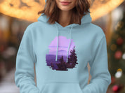 688924c2-1979-441f-b371-44c6a6f88e09