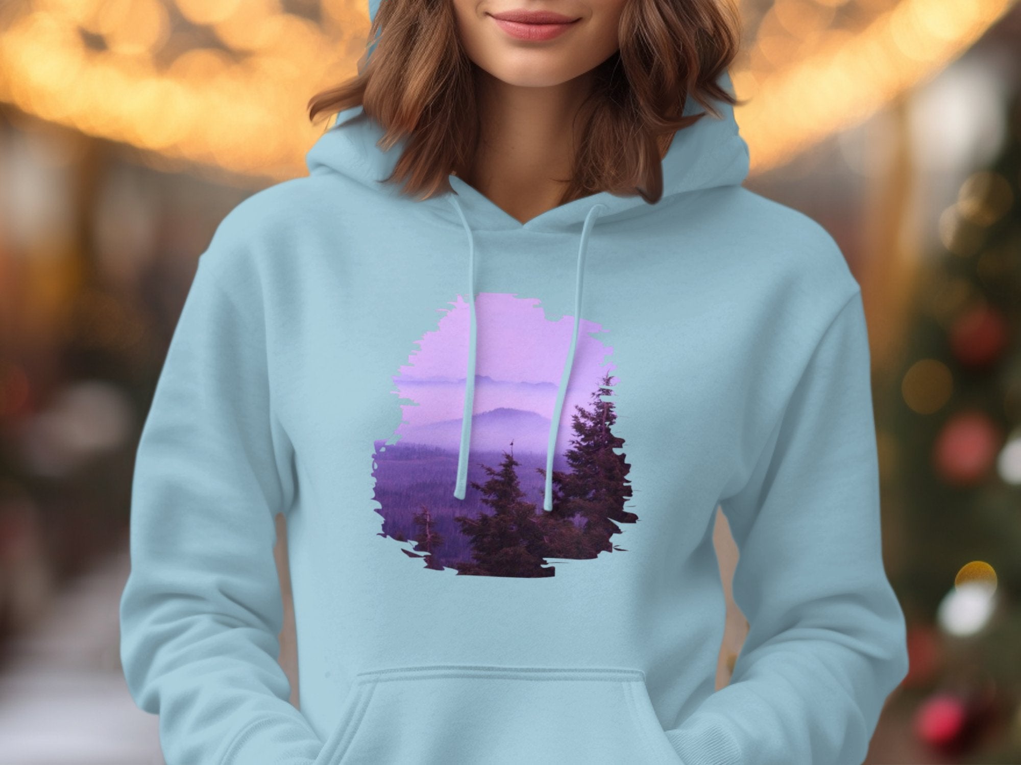 688924c2-1979-441f-b371-44c6a6f88e09