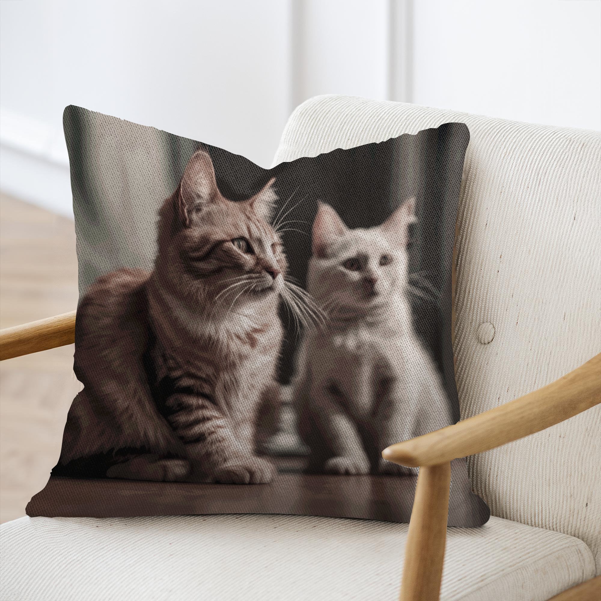 68896c74-43a3-4938-b0da-37887b43b049