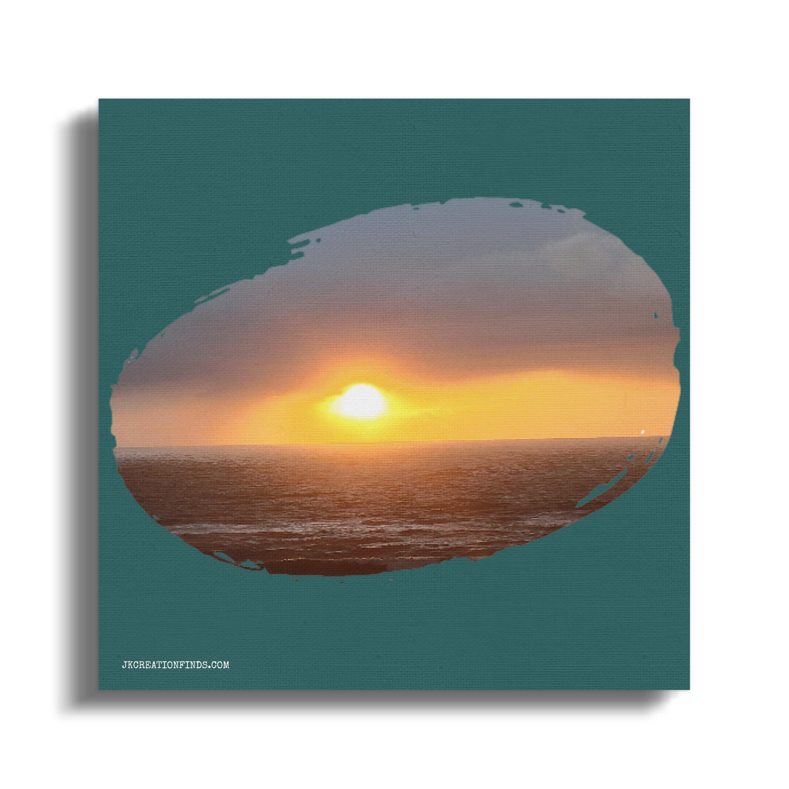 6889c926-7990-4fd6-939e-cba615115387