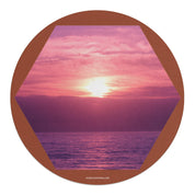 68ac0f56-c104-4138-907f-2f1a27316982