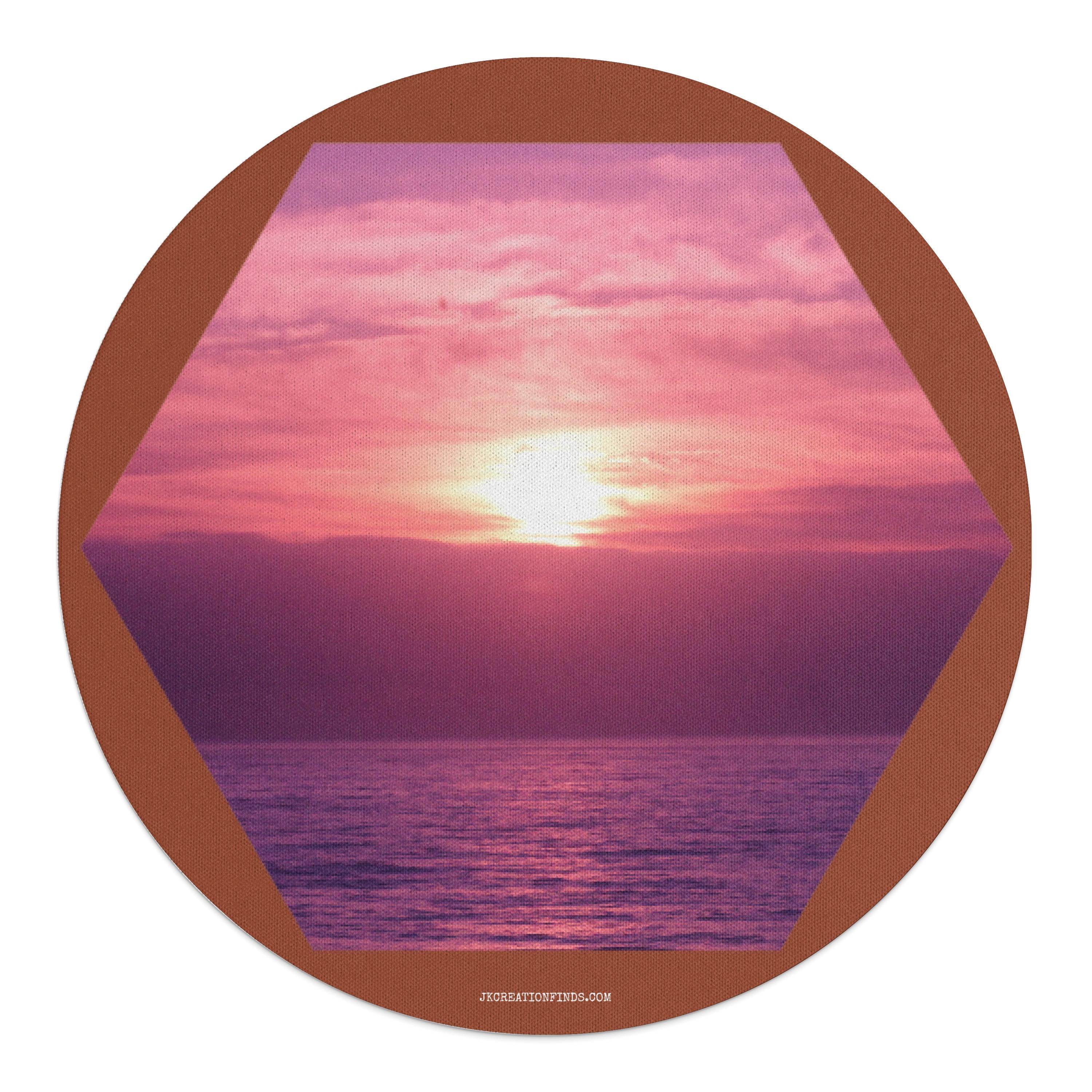 68ac0f56-c104-4138-907f-2f1a27316982