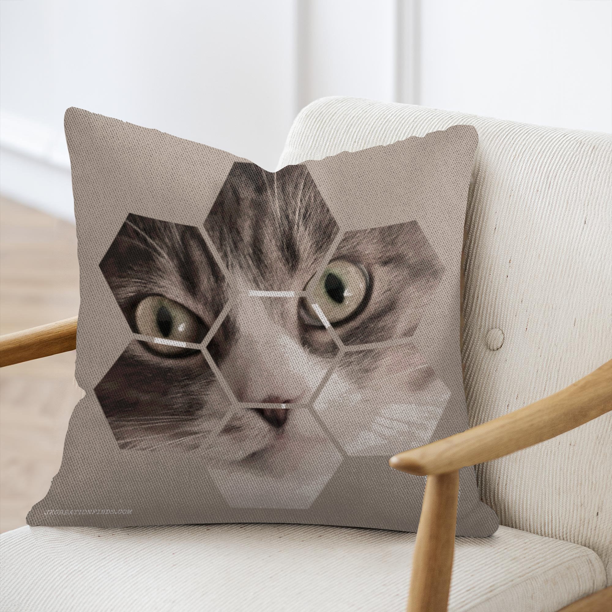 68af38f8-67be-4df7-b20c-ebb56602f09a