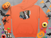 68b44dfb-df5b-41dd-9364-7b0107acfdbc