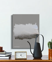 68b89cc5-433f-4ca6-a932-8ef26559b2a7