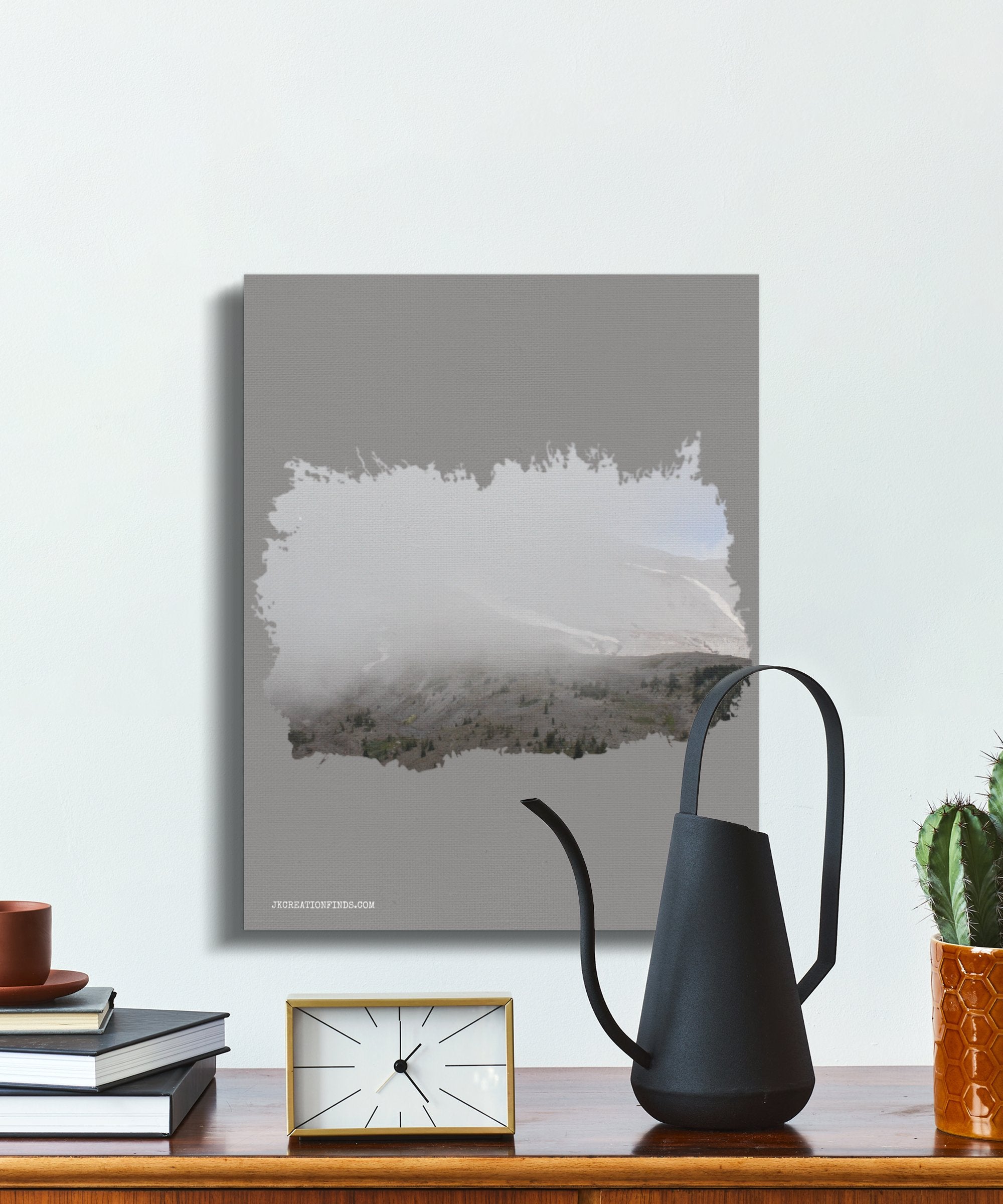 68b89cc5-433f-4ca6-a932-8ef26559b2a7