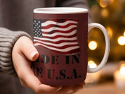 68cf3055-f62b-4bb9-b456-8fa082724763