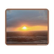 68dd12a7-5e9a-4271-9e61-dbd891215ae1